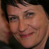 Gerit, Foto von Martin