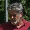 Glynn, Foto von Martina