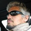 Matthias, Bild von Matthias