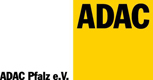 ADAC